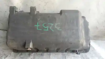 Автозапчастина б/у возчик для CITROEN C5 I (DC_) 2.0 HDI (DCRHYB) Посилання на OEM IAM 0301K2  
