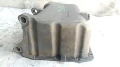 Peça sobressalente para automóvel em segunda mão cárter por citroen c5 i (dc_) 2.0 hdi (dcrhyb) referências oem iam 0301k2  
