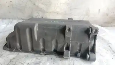 Peça sobressalente para automóvel em segunda mão cárter por citroen c5 i (dc_) 2.0 hdi (dcrhyb) referências oem iam 0301k2  