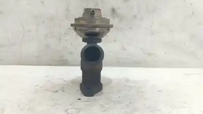Peça sobressalente para automóvel em segunda mão válvula egr por citroen c5 i (dc_) 2.0 hdi (dcrhyb) referências oem iam 9633602180