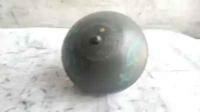 Peça sobressalente para automóvel em segunda mão compressor suspensão por citroen c5 i (dc_) 2.0 hdi (dcrhyb) referências oem iam 9642000780