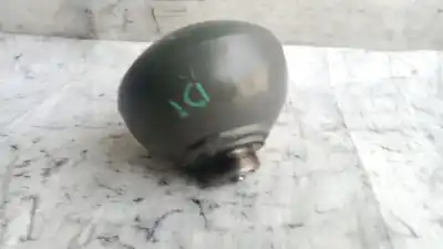 Pezzo di ricambio per auto di seconda mano pompa a sospensione per citroen c5 i (dc_) 2.0 hdi (dcrhyb) riferimenti oem iam 9642000780  