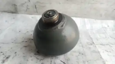 Pezzo di ricambio per auto di seconda mano pompa a sospensione per citroen c5 i (dc_) 2.0 hdi (dcrhyb) riferimenti oem iam 9642000780  