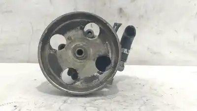 Peça sobressalente para automóvel em segunda mão bomba de direção por citroen c5 i (dc_) 2.0 hdi (dcrhyb) referências oem iam 9637000880