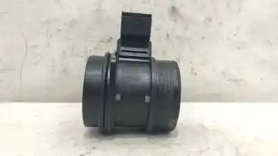 Peça sobressalente para automóvel em segunda mão medidor de massa de ar por citroen c5 i (dc_) 2.0 hdi (dcrhyb) referências oem iam 9632215280
