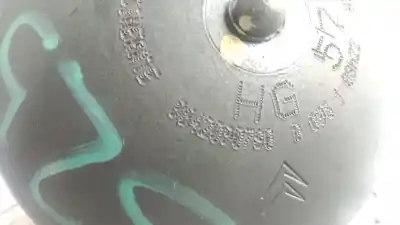 Pezzo di ricambio per auto di seconda mano pompa a sospensione per citroen c5 i (dc_) 2.0 hdi (dcrhyb) riferimenti oem iam 9642000780  