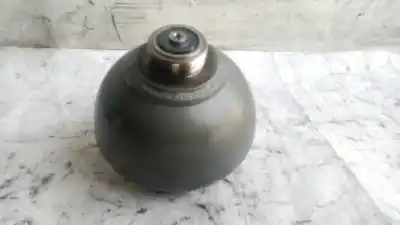 Pezzo di ricambio per auto di seconda mano pompa a sospensione per citroen c5 i (dc_) 2.0 hdi (dcrhyb) riferimenti oem iam 9642000780  