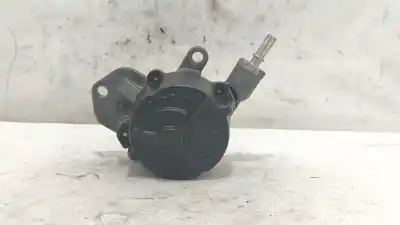 Peça sobressalente para automóvel em segunda mão depressor de travões / bomba de vácuo por citroen c5 i (dc_) 2.0 hdi (dcrhyb) referências oem iam 