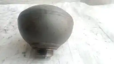 Pezzo di ricambio per auto di seconda mano pompa a sospensione per citroen c5 i (dc_) 2.0 hdi (dcrhyb) riferimenti oem iam 9642209190  