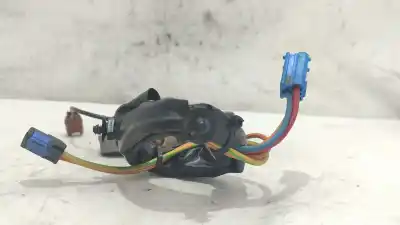 Second-hand car spare part ignition switch for citroen c5 i (dc_) 2.0 hdi (dcrhyb) oem iam references   