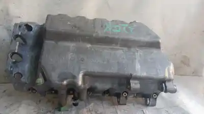 Автозапчасти б/у Возчик за PEUGEOT 607 (9D, 9U)  ссылки OEM IAM 9637605380  