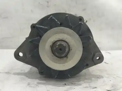 İkinci el araba yedek parçası  için OPEL FRONTERA A (U92)  OEM IAM referansları 97134866  