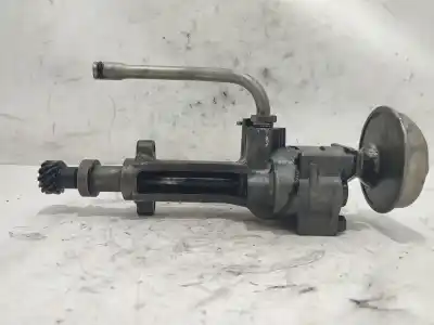 Pezzo di ricambio per auto di seconda mano bomba a olio per opel frontera a (u92) 2.8 td (5bmwl4, 5bsud2) riferimenti oem iam 97069738  