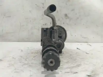 Pezzo di ricambio per auto di seconda mano bomba a olio per opel frontera a (u92) 2.8 td (5bmwl4, 5bsud2) riferimenti oem iam 97069738  
