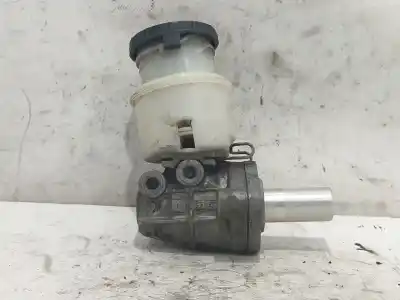 Pezzo di ricambio per auto di seconda mano pompa freni per opel frontera a (u92) 2.8 td (5bmwl4, 5bsud2) riferimenti oem iam 94313437  