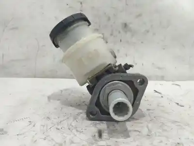 Pezzo di ricambio per auto di seconda mano pompa freni per opel frontera a (u92) 2.8 td (5bmwl4, 5bsud2) riferimenti oem iam 94313437  