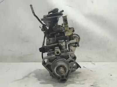 Recambio de automóvil de segunda mano de BOMBA INYECCION para OPEL FRONTERA A (U92) 2.8 TD (5BMWL4, 5BSUD2) referencias OEM IAM 97171440  