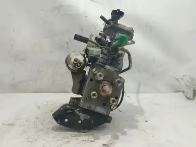 Second-hand car spare part injection pump for opel frontera a (u92) 2.8 td (5bmwl4, 5bsud2) oem iam references 97171440  