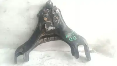 İkinci el araba yedek parçası  için OPEL FRONTERA A (U92)  OEM IAM referansları 97251831  