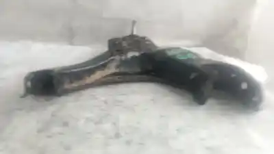 Pezzo di ricambio per auto di seconda mano braccio sospensione inferiore anteriore destro per opel frontera a (u92) 2.8 td (5bmwl4, 5bsud2) riferimenti oem iam 97251831  