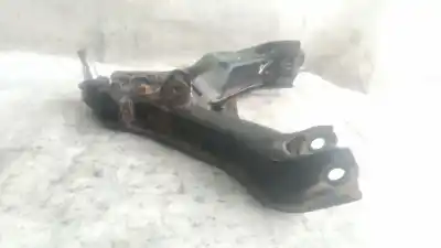 Pezzo di ricambio per auto di seconda mano braccio sospensione inferiore anteriore destro per opel frontera a (u92) 2.8 td (5bmwl4, 5bsud2) riferimenti oem iam 97251831  