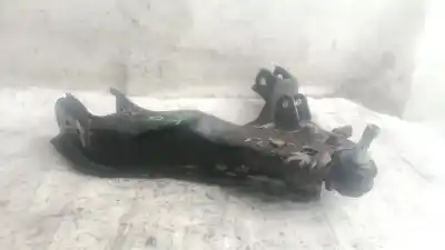 Pezzo di ricambio per auto di seconda mano braccio sospensione inferiore anteriore destro per opel frontera a (u92) 2.8 td (5bmwl4, 5bsud2) riferimenti oem iam 97251831  