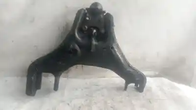 Pezzo di ricambio per auto di seconda mano braccio sospensione inferiore anteriore destro per opel frontera a (u92) 2.8 td (5bmwl4, 5bsud2) riferimenti oem iam 97251831  