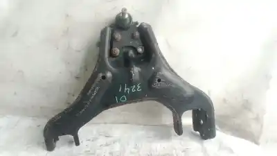 İkinci el araba yedek parçası  için OPEL FRONTERA A (U92)  OEM IAM referansları 97251832  