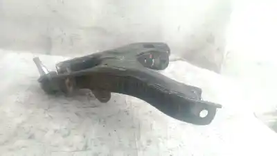 Pezzo di ricambio per auto di seconda mano braccio di sospensione anteriore sinistro inferiore per opel frontera a (u92) 2.8 td (5bmwl4, 5bsud2) riferimenti oem iam 97251832  
