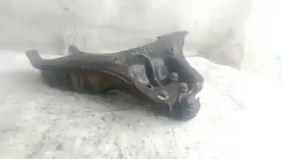 Pezzo di ricambio per auto di seconda mano braccio di sospensione anteriore sinistro inferiore per opel frontera a (u92) 2.8 td (5bmwl4, 5bsud2) riferimenti oem iam 97251832  