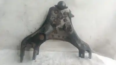 Pezzo di ricambio per auto di seconda mano braccio di sospensione anteriore sinistro inferiore per opel frontera a (u92) 2.8 td (5bmwl4, 5bsud2) riferimenti oem iam 97251832  