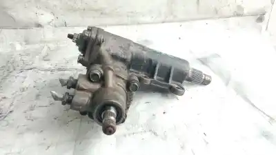Pezzo di ricambio per auto di seconda mano  per OPEL FRONTERA A (U92)  Riferimenti OEM IAM 97101355  