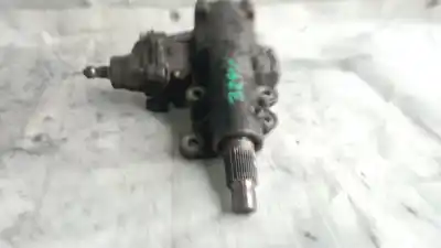 Second-hand car spare part steering box for opel frontera a (u92) 2.8 td (5bmwl4, 5bsud2) oem iam references 97101355  