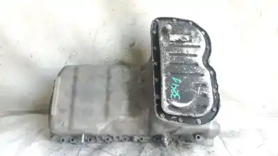 Recambio de automóvil de segunda mano de CARTER para OPEL FRONTERA A (U92) 2.8 TD (5BMWL4, 5BSUD2) referencias OEM IAM 97359517  