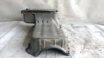 İkinci el araba yedek parçası karter için opel frontera a (u92) 2.8 td (5bmwl4, 5bsud2) oem iam referansları 97359517  