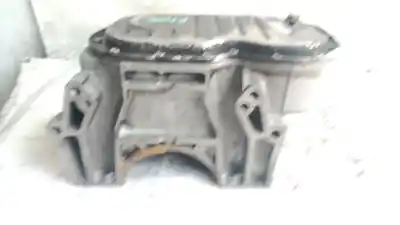 İkinci el araba yedek parçası karter için opel frontera a (u92) 2.8 td (5bmwl4, 5bsud2) oem iam referansları 97359517  