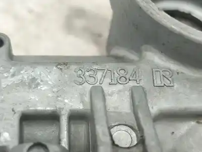 Автозапчасти б/у переключатель стартера за opel frontera a (u92) 2.8 td (5bmwl4, 5bsud2) ссылки oem iam 337184  