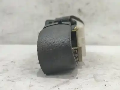Second-hand car spare part front left seat belt for opel frontera a (u92) 2.8 td (5bmwl4, 5bsud2) oem iam references 91151398  