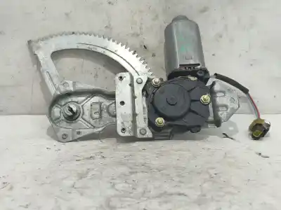 Tweedehands auto-onderdeel regelaar rechts voor ruit voor opel frontera a (u92) 2.8 td (5bmwl4, 5bsud2) oem iam-referenties 91144854