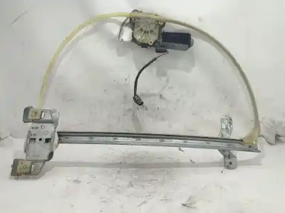 Tweedehands auto-onderdeel regelaar rechts achterruit: voor opel frontera a (u92) 2.8 td (5bmwl4, 5bsud2) oem iam-referenties 91144842