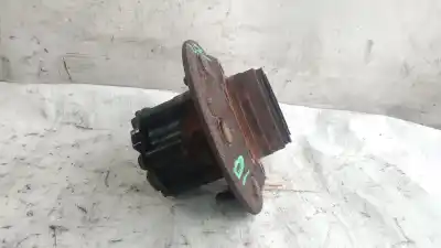 Second-hand car spare part hub assy-free running for opel frontera a (u92) 2.8 td (5bmwl4, 5bsud2) oem iam references 4jb1  