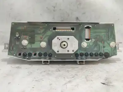 Second-hand car spare part dashboard for opel frontera a (u92) 2.8 td (5bmwl4, 5bsud2) oem iam references 97004274  