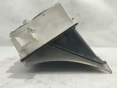 Second-hand car spare part dashboard for opel frontera a (u92) 2.8 td (5bmwl4, 5bsud2) oem iam references 97004274  