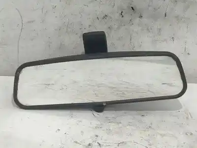 Second-hand car spare part Interior Rearview Mirror for OPEL FRONTERA A (U92) 2.8 TD (5BMWL4, 5BSUD2) OEM IAM references 91148624  