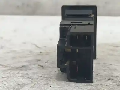Second-hand car spare part switch for opel frontera a (u92) 2.8 td (5bmwl4, 5bsud2) oem iam references   