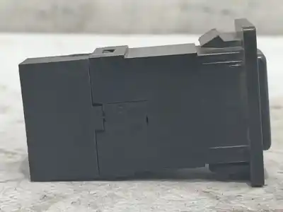 Second-hand car spare part switch for opel frontera a (u92) 2.8 td (5bmwl4, 5bsud2) oem iam references   