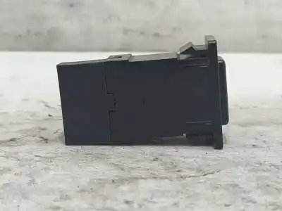 Second-hand car spare part switch for opel frontera a (u92) 2.8 td (5bmwl4, 5bsud2) oem iam references   