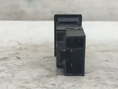 Second-hand car spare part switch for opel frontera a (u92) 2.8 td (5bmwl4, 5bsud2) oem iam references   