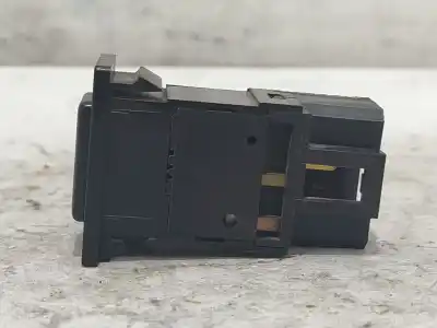Second-hand car spare part switch for opel frontera a (u92) 2.8 td (5bmwl4, 5bsud2) oem iam references   