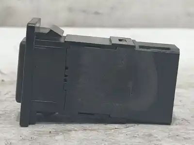 Second-hand car spare part switch for opel frontera a (u92) 2.8 td (5bmwl4, 5bsud2) oem iam references   